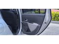 2012 MODEL RENAULT CLİO 1.5 DCI