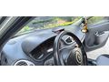 2012 MODEL RENAULT CLİO 1.5 DCI