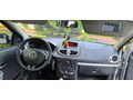 2012 MODEL RENAULT CLİO 1.5 DCI