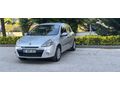 2012 MODEL RENAULT CLİO 1.5 DCI