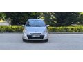 2012 MODEL RENAULT CLİO 1.5 DCI