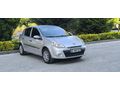 2012 MODEL RENAULT CLİO 1.5 DCI