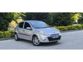 2012 MODEL RENAULT CLİO 1.5 DCI