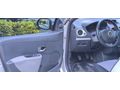 2012 MODEL RENAULT CLİO 1.5 DCI