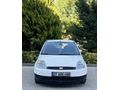 2005 MODEL 2 DEGİŞEN 2 BOYA MOTOR KUSURSUZ