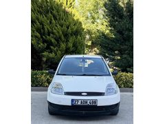 2005 MODEL 2 DEGİŞEN 2 BOYA MOTOR KUSURSUZ