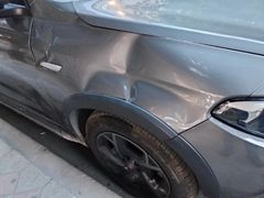 Sahibinden Fiat Egea Cross 1.4 Fire Street 2022 Model İstanbul 41.000 km Gri