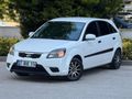 2011 MODEL KİA RİO KLİMA ABS BAKIMLI