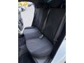2011 MODEL KİA RİO KLİMA ABS BAKIMLI