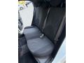 2011 MODEL KİA RİO KLİMA ABS BAKIMLI