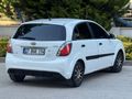 2011 MODEL KİA RİO KLİMA ABS BAKIMLI