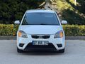 2011 MODEL KİA RİO KLİMA ABS BAKIMLI
