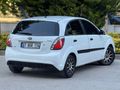 2011 MODEL KİA RİO KLİMA ABS BAKIMLI