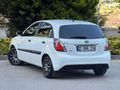 2011 MODEL KİA RİO KLİMA ABS BAKIMLI