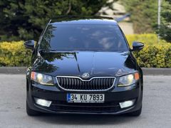 KREDİ KARTINA 12 AY TAKSİT İMKANI