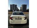 Sahibinden Fiat Egea 1.6 Multijet Easy 2020 Model 