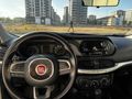 Sahibinden Fiat Egea 1.6 Multijet Easy 2020 Model 