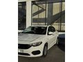 Sahibinden Fiat Egea 1.6 Multijet Easy 2020 Model 