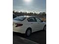 Sahibinden Fiat Egea 1.6 Multijet Easy 2020 Model 