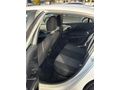 Sahibinden Fiat Egea 1.6 Multijet Easy 2020 Model 