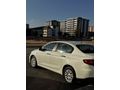 Sahibinden Fiat Egea 1.6 Multijet Easy 2020 Model 