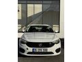 Sahibinden Fiat Egea 1.6 Multijet Easy 2020 Model 