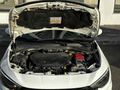 Sahibinden Fiat Egea 1.6 Multijet Easy 2020 Model 