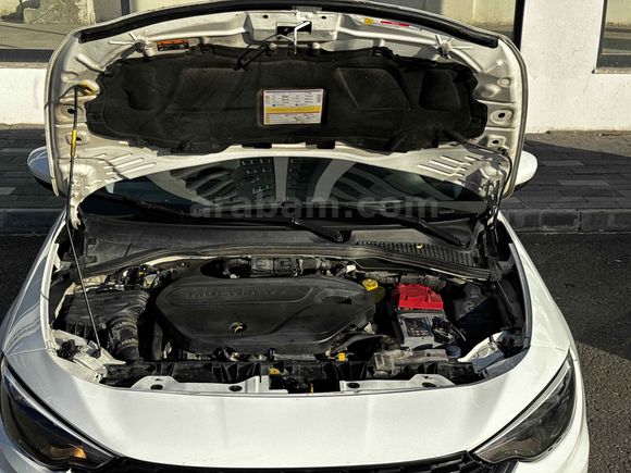 Sahibinden Fiat Egea 1.6 Multijet Easy 2020 Model 