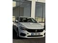 Sahibinden Fiat Egea 1.6 Multijet Easy 2020 Model 