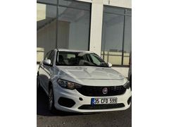 Sahibinden Fiat Egea 1.6 Multijet Easy 2020 Model 