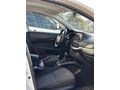 Sahibinden Fiat Egea 1.6 Multijet Easy 2020 Model 