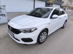Sahibinden Fiat Egea 1.3 Multijet Easy Plus 2017 Model  130.000 km Beyaz