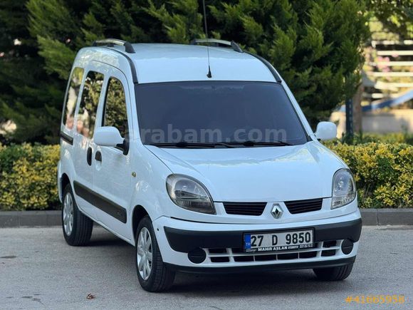 KLİMALI KREDİ KARTINA 12 AY TAKSİT İMKANI