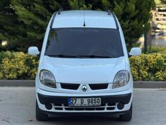 KLİMALI KREDİ KARTINA 12 AY TAKSİT İMKANI