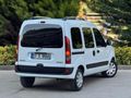 KLİMALI KREDİ KARTINA 12 AY TAKSİT İMKANI