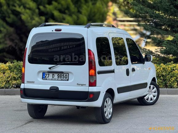 KLİMALI KREDİ KARTINA 12 AY TAKSİT İMKANI