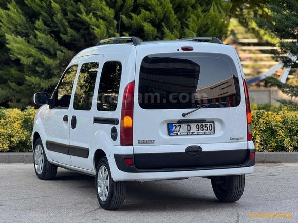 KLİMALI KREDİ KARTINA 12 AY TAKSİT İMKANI
