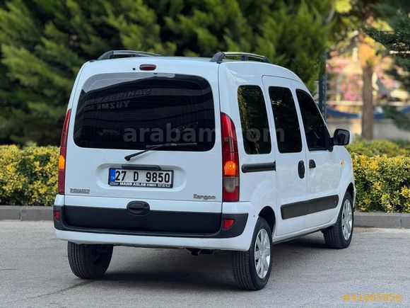 KLİMALI KREDİ KARTINA 12 AY TAKSİT İMKANI