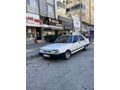 Sahibinden Tofaş Şahin 1.6 1993 Model 