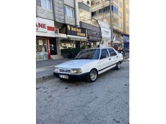 Sahibinden Tofaş Şahin 1.6 1993 Model 