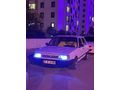 Sahibinden Tofaş Şahin 1.6 1993 Model 