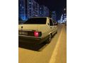 Sahibinden Tofaş Şahin 1.6 1993 Model 