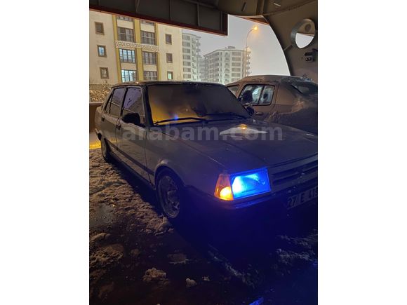 Sahibinden Tofaş Şahin 1.6 1993 Model 