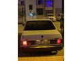 Sahibinden Tofaş Şahin 1.6 1993 Model 