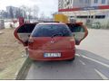 ACİL SATILIK Sahibinden Fiat Palio 1.3 Multijet Dynamic 2006 Model 