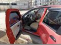 ACİL SATILIK Sahibinden Fiat Palio 1.3 Multijet Dynamic 2006 Model 