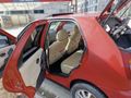ACİL SATILIK Sahibinden Fiat Palio 1.3 Multijet Dynamic 2006 Model 