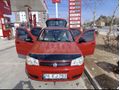 ACİL SATILIK Sahibinden Fiat Palio 1.3 Multijet Dynamic 2006 Model 
