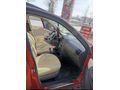 ACİL SATILIK Sahibinden Fiat Palio 1.3 Multijet Dynamic 2006 Model 