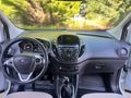 2015 model titanium plus